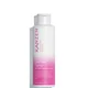Kanzen Gentle Toner with added Hypochlorous Acid