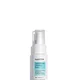 Kanzen Hypochlorous Cleansing Spray 30ml
