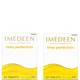 Imedeen Time Perfection Beauty & Skin Supplement - 3 Month Supply - 180 Tablets