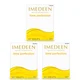 Imedeen Time Perfection Beauty & Skin Supplement - 6 Month Supply - 360 Tablets