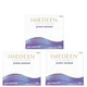 Imedeen Prime Renewal Beauty & Skin Supplement - 3 Month Supply - 360 Tablets