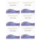 Imedeen Prime Renewal Beauty & Skin Supplement - 6 Month Supply - 720 Tablets