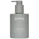 EFFN Gel Crème Moisturiser 300ml