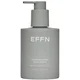 EFFN Body Crème Fragrance Free 300ml