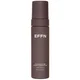 EFFN Express Tanning Foam Dark Deluxe 200ml