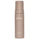 EFFN TANNING FOAM LIGHT - MEDIUM 200ML