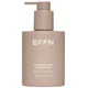 EFFN GEL CREME GRADUAL TAN MED - DARK 300ML