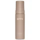 EFFN TANNING FOAM MEDIUM - DARK 200ML