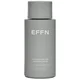 EFFN Coconut Infused Shower Crème 280ml