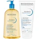 Bioderma Atoderm Dry Skin Saviours Set for Body