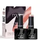 Mylee Gel Nail Polish - Drama Queen Duo