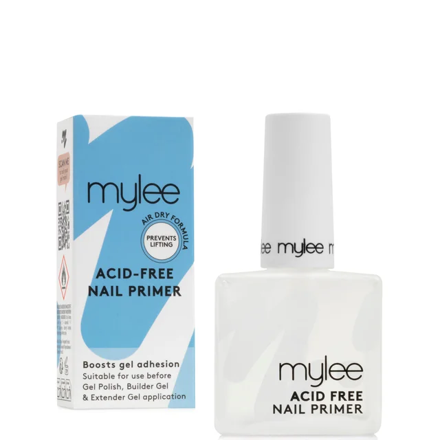Mylee Acid Free Primer - 15ml