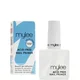 Mylee Acid Free Primer - 15ml
