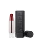 Fenty Icon Refillable Lipstick & Matte Black Case - Freak-Went Fly'R