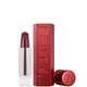 Fenty Icon Refillable Lipstick & Red Case - Freak-Went Fly'R
