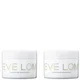 Eve Lom Cleanser 200ml Duo