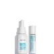 Kanzen Bye Bye Breakouts Duo