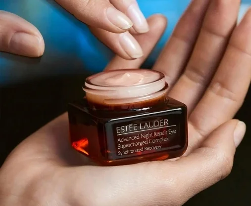 Крем для глаз Estée Lauder