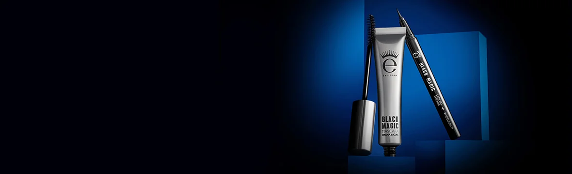 Shop Eyeko on Look Fantastic.