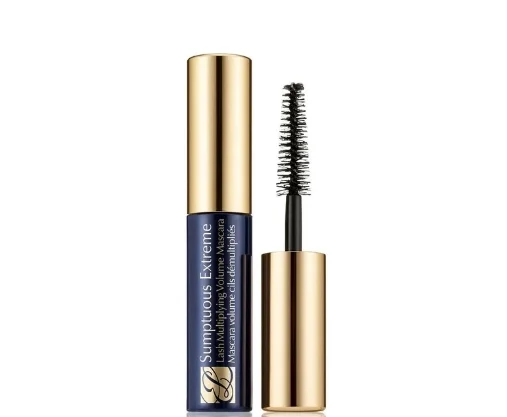 Estée Lauder Косметика для макияжа глаз