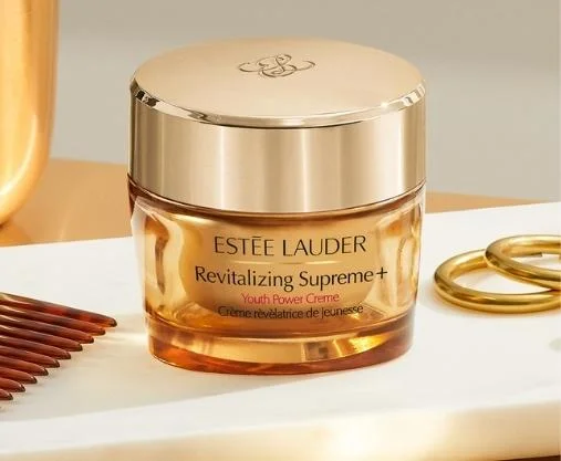 Крем для лица Estée Lauder