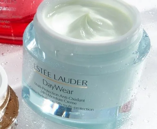 Estée Lauder DayWear