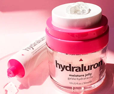 Indeed Labs УВЛАЖНЕНИЕ