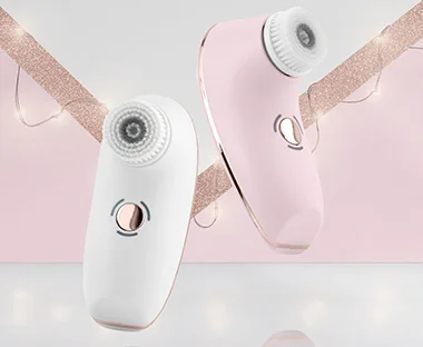 Magnitone London FACIAL CLEANSING + TONING