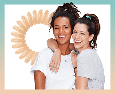 Invisibobble Everyday