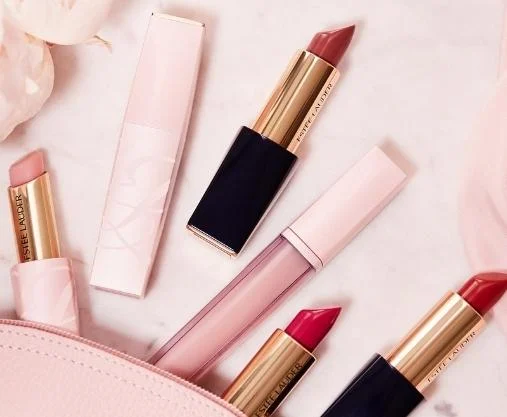 Estée Lauder Помада