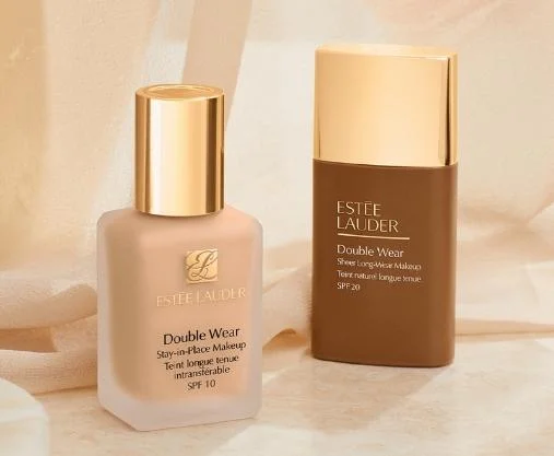 Estée Lauder Double Wear