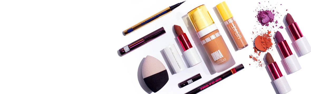 купить UOMA сейчас