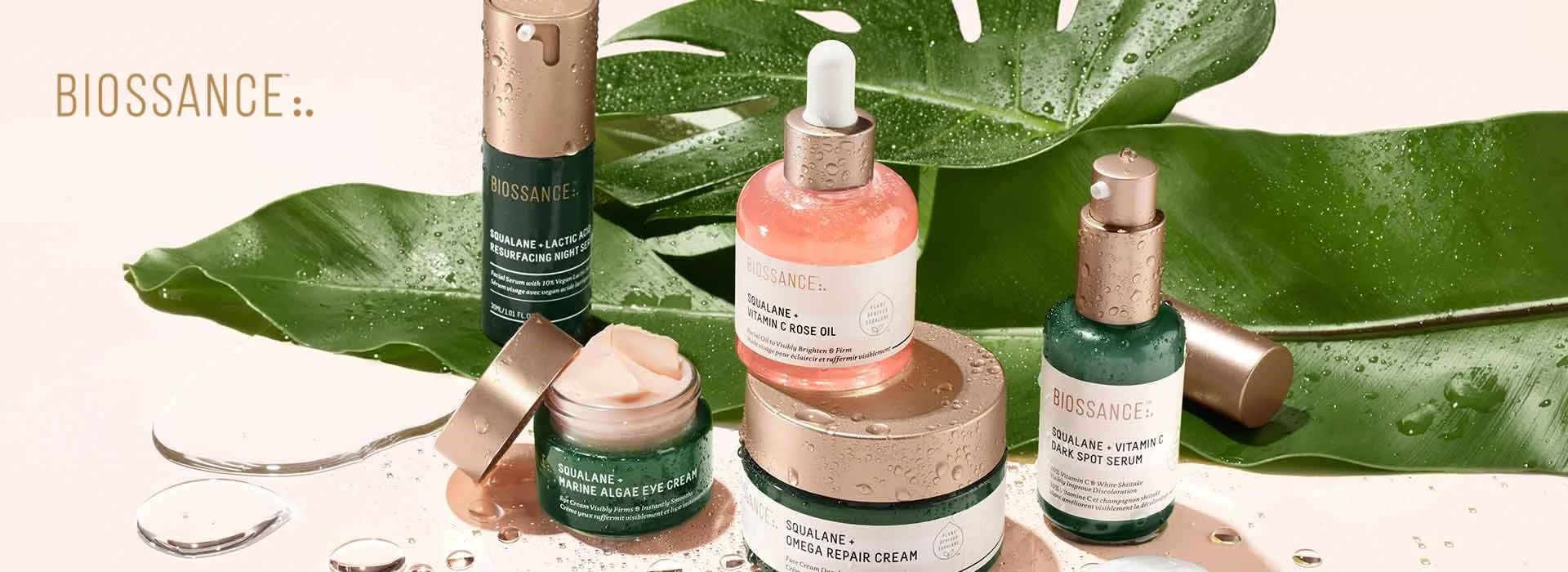 Biossance
