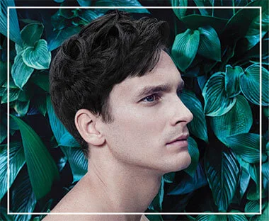 ВЫПРЯМЛЕНИЕ ВОЛОС