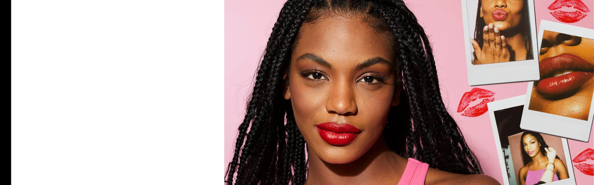 NEE RU SALE BANNER TOOLS