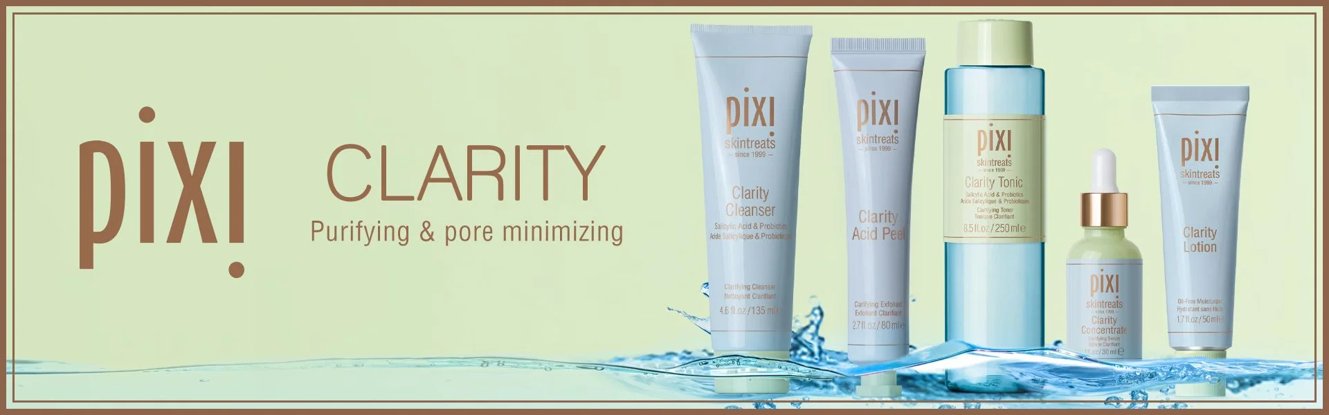 RU global primary banner pixi