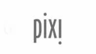 pixi