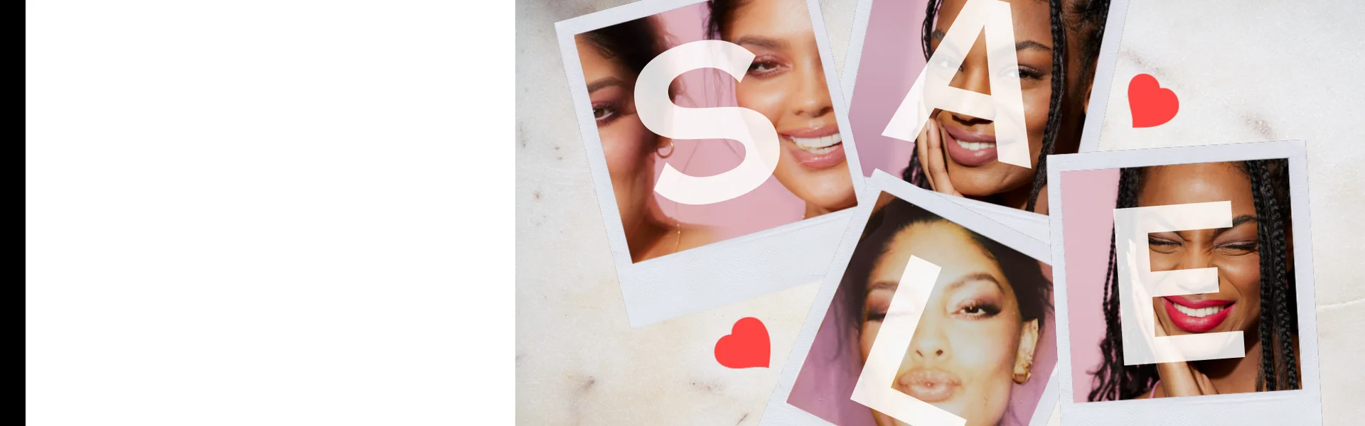 NEE RU SALE BANNER TOOLS