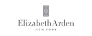Elizabeth arden